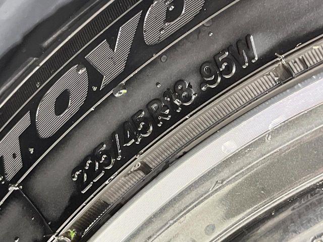 レヴォーグ（新潟県長岡市）画像67