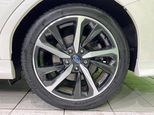 レヴォーグ（新潟県長岡市）画像68