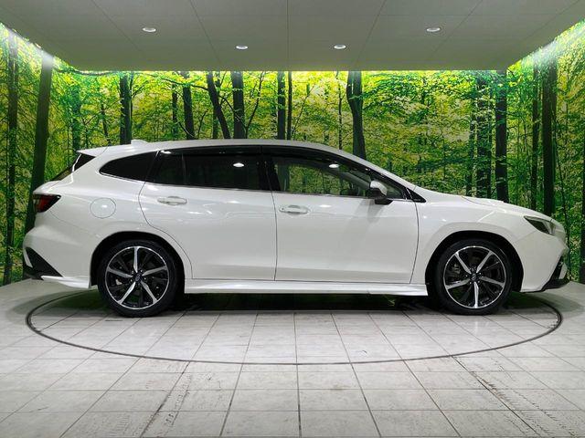 レヴォーグ（新潟県長岡市）画像70