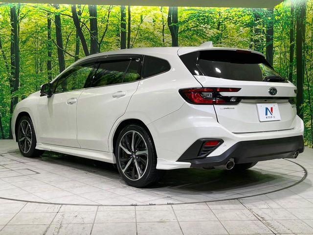 レヴォーグ（新潟県長岡市）画像71