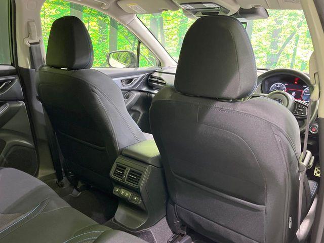 レヴォーグ（新潟県長岡市）画像73