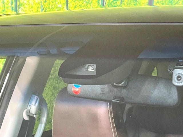 オデッセイハイブリッド(新潟県新潟市東区)