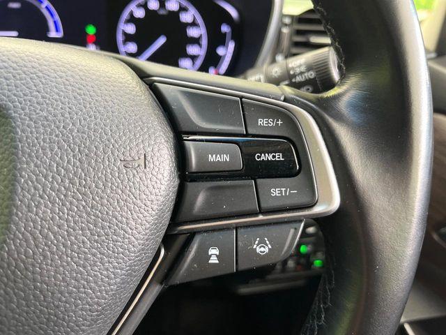 オデッセイハイブリッド(新潟県新潟市東区)