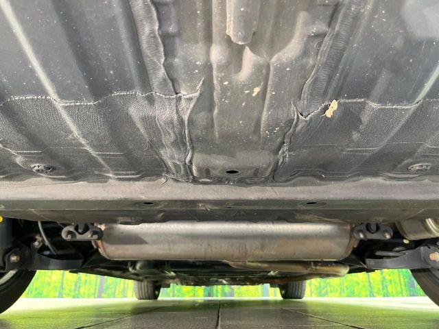 オデッセイハイブリッド(新潟県新潟市東区)