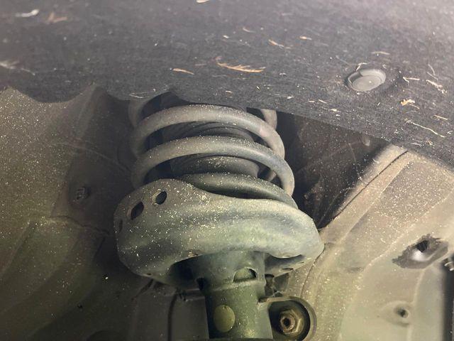 オデッセイハイブリッド(新潟県新潟市東区)