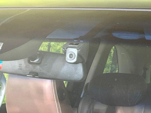 オデッセイハイブリッド(新潟県新潟市東区)