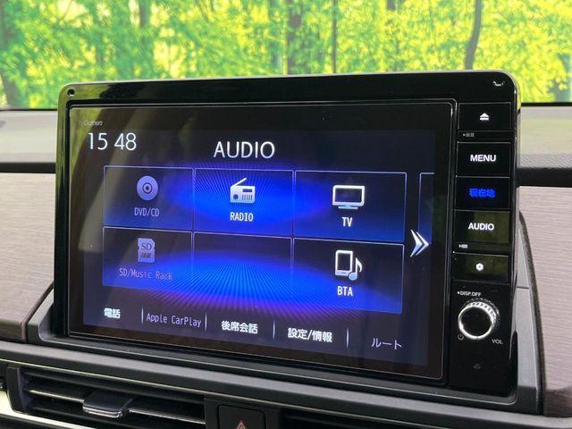 オデッセイハイブリッド(新潟県新潟市東区)