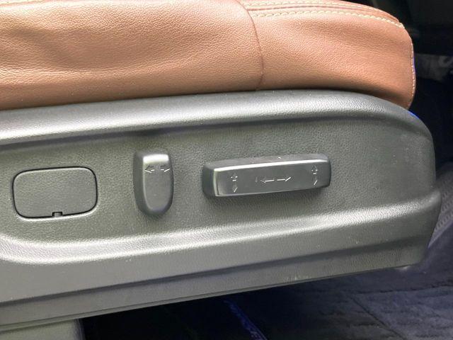 オデッセイハイブリッド(新潟県新潟市東区)