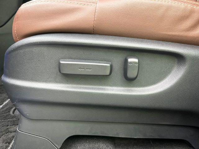 オデッセイハイブリッド(新潟県新潟市東区)