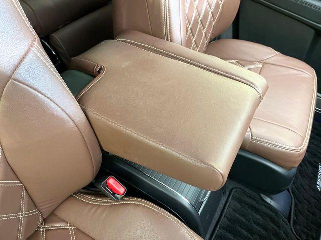 オデッセイハイブリッド(新潟県新潟市東区)