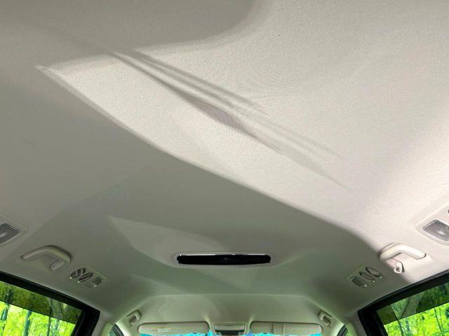 オデッセイハイブリッド(新潟県新潟市東区)