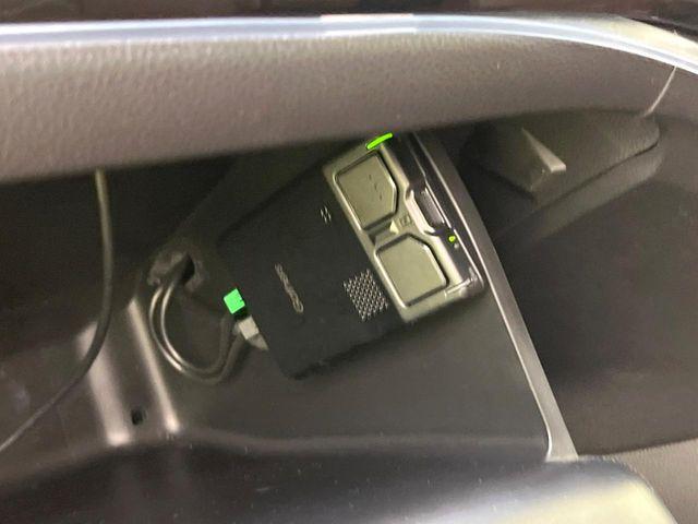 オデッセイハイブリッド(新潟県新潟市東区)