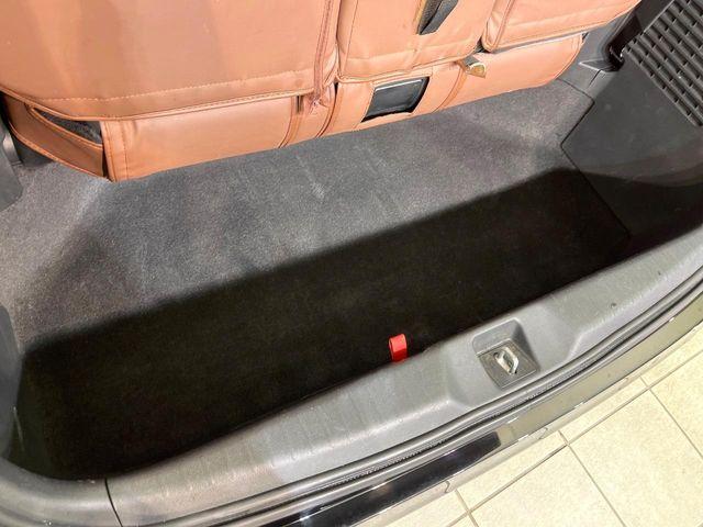 オデッセイハイブリッド(新潟県新潟市東区)