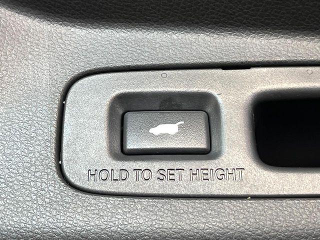 オデッセイハイブリッド(新潟県新潟市東区)