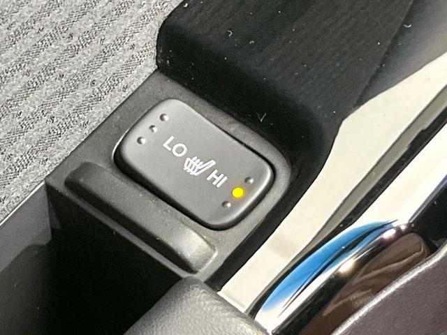 オデッセイハイブリッド(新潟県新潟市東区)