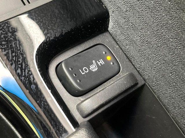 オデッセイハイブリッド(新潟県新潟市東区)