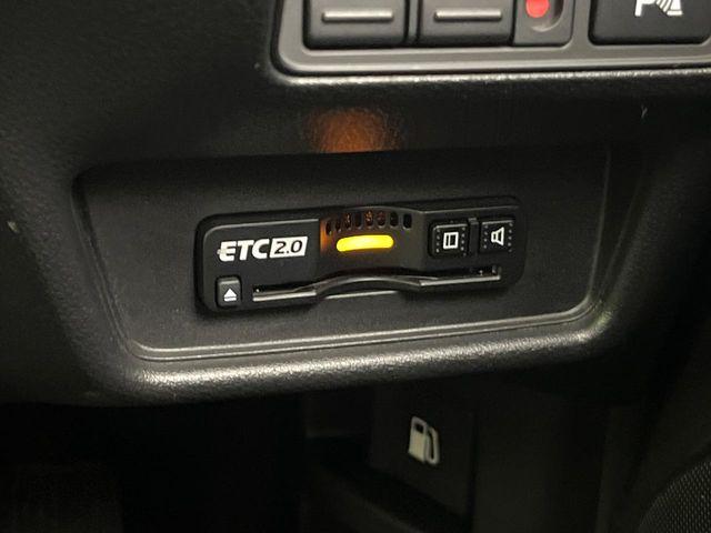 オデッセイハイブリッド(新潟県新潟市東区)