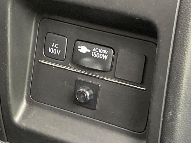 オデッセイハイブリッド(新潟県新潟市東区)