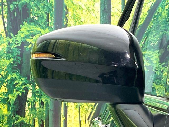 オデッセイハイブリッド(新潟県新潟市東区)