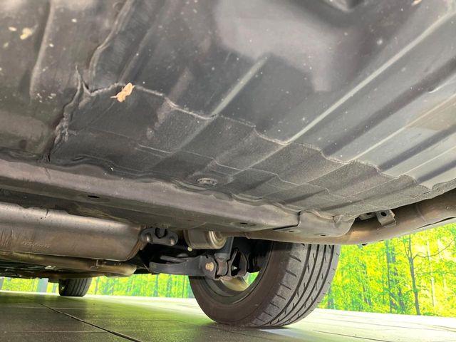 オデッセイハイブリッド(新潟県新潟市東区)