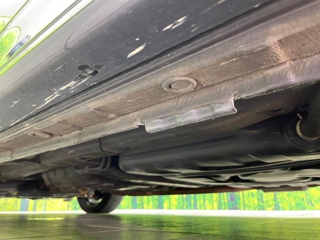 オデッセイハイブリッド(新潟県新潟市東区)