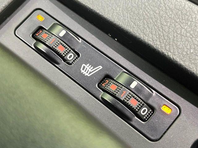 レクサスＲＸ（新潟県長岡市）