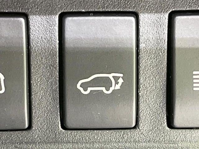 レクサスＲＸ（新潟県長岡市）