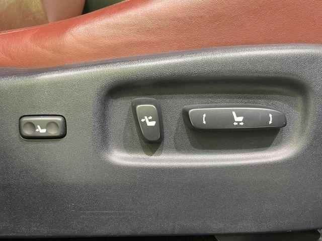 レクサスＲＸ（新潟県長岡市）