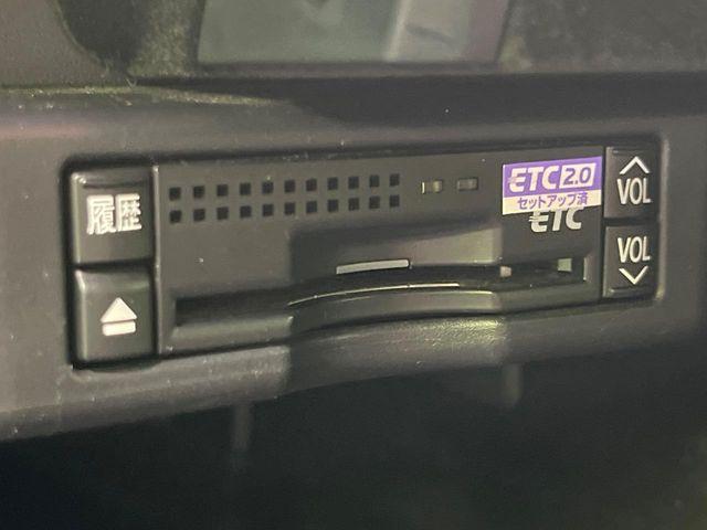 レクサスＲＸ（新潟県長岡市）