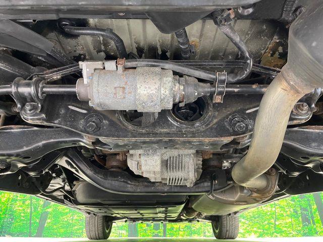 レクサスＲＸ（新潟県長岡市）