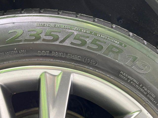 レクサスＲＸ（新潟県長岡市）