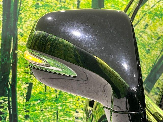 レクサスＲＸ（新潟県長岡市）