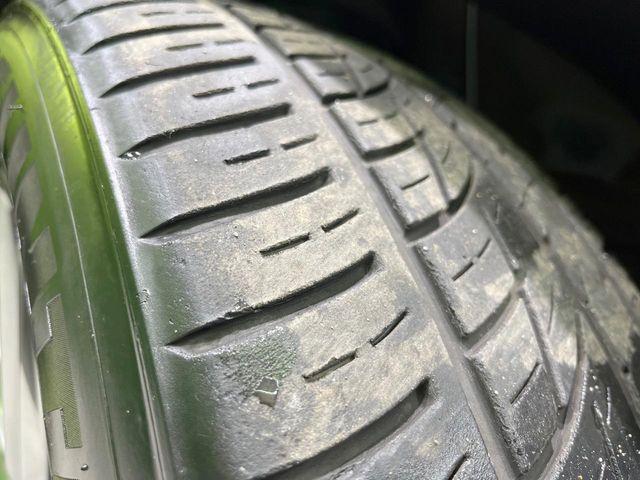 レクサスＲＸ（新潟県長岡市）