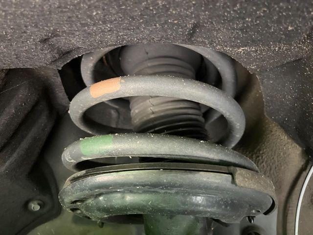 レクサスＲＸ（新潟県長岡市）