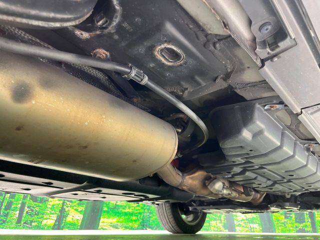 レクサスＲＸ（新潟県長岡市）