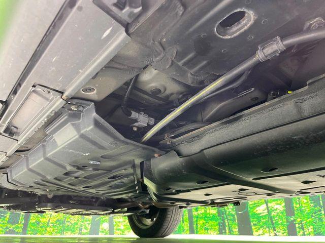 レクサスＲＸ（新潟県長岡市）