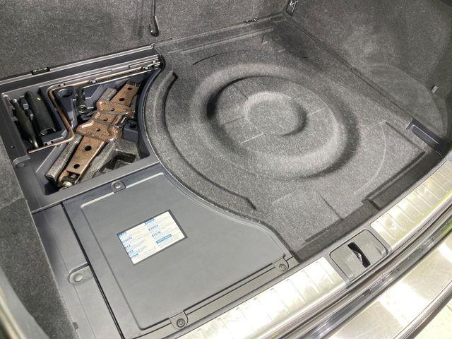 レクサスＲＸ（新潟県長岡市）