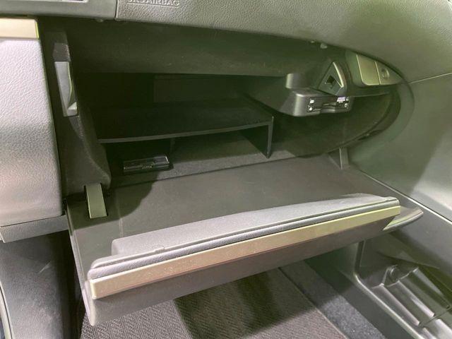 レクサスＲＸ（新潟県長岡市）