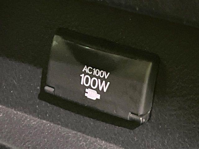 レクサスＲＸ（新潟県長岡市）