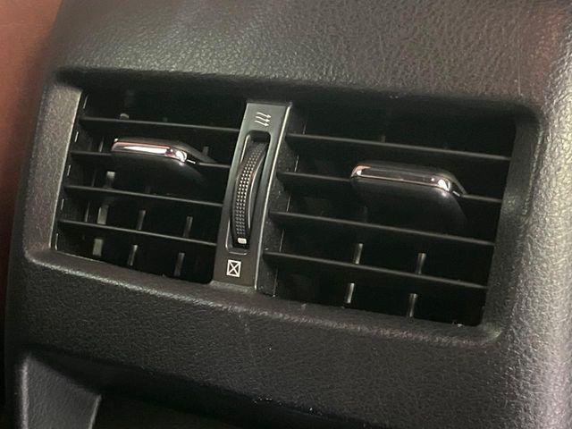 レクサスＲＸ（新潟県長岡市）