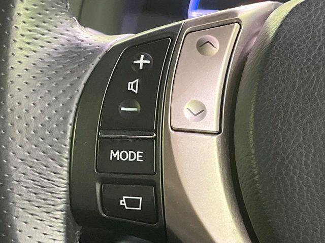 レクサスＲＸ（新潟県長岡市）