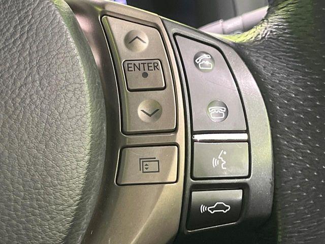 レクサスＲＸ（新潟県長岡市）