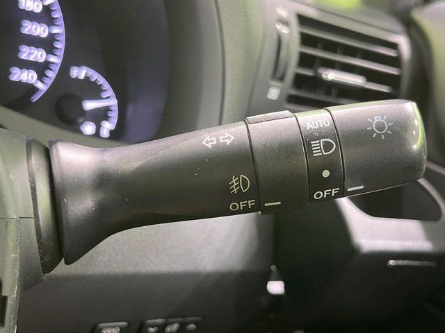 レクサスＲＸ（新潟県長岡市）