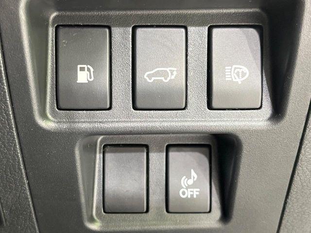 レクサスＲＸ（新潟県長岡市）