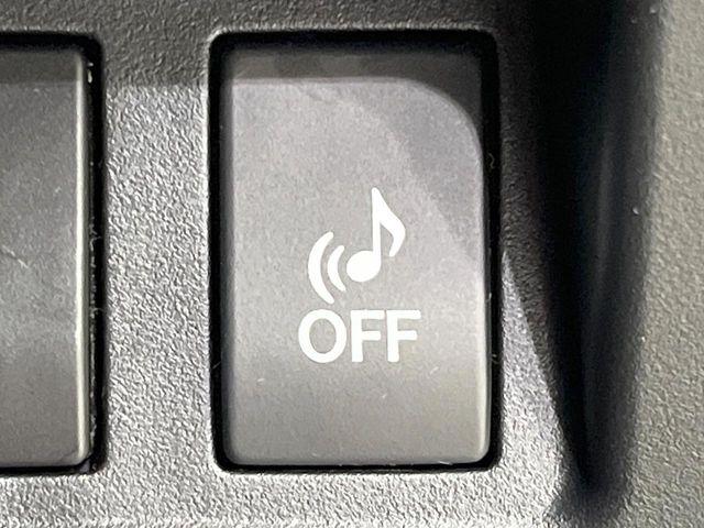 レクサスＲＸ（新潟県長岡市）