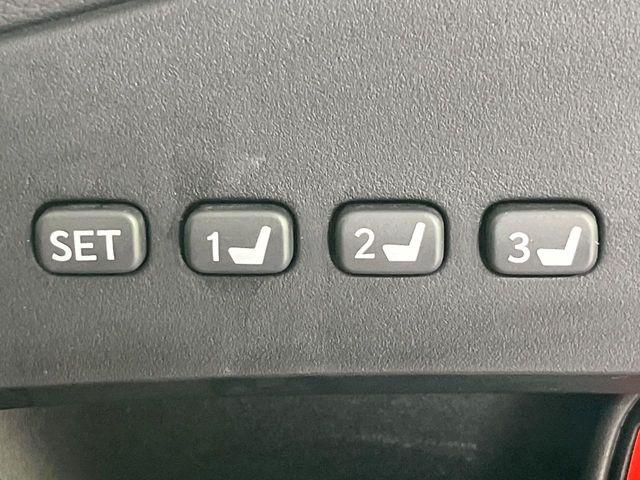 レクサスＲＸ（新潟県長岡市）