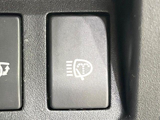 レクサスＲＸ（新潟県長岡市）