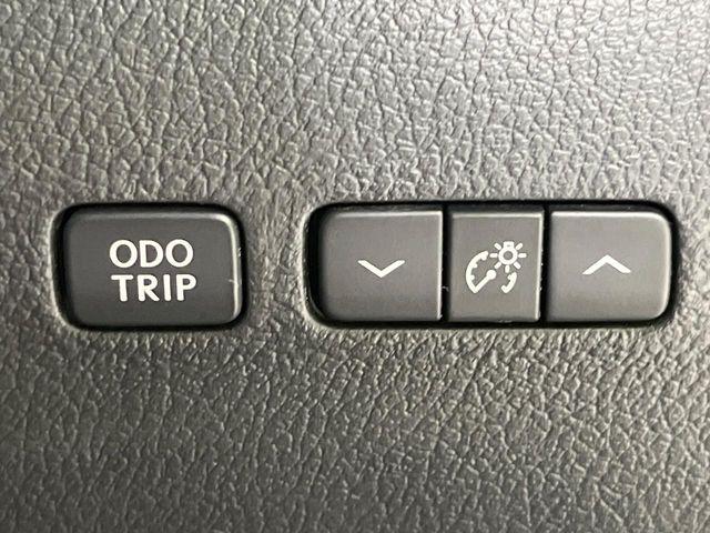 レクサスＲＸ（新潟県長岡市）