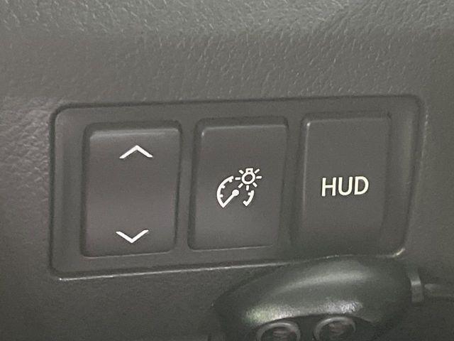 レクサスＲＸ（新潟県長岡市）