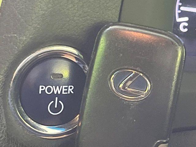 レクサスＲＸ（新潟県長岡市）